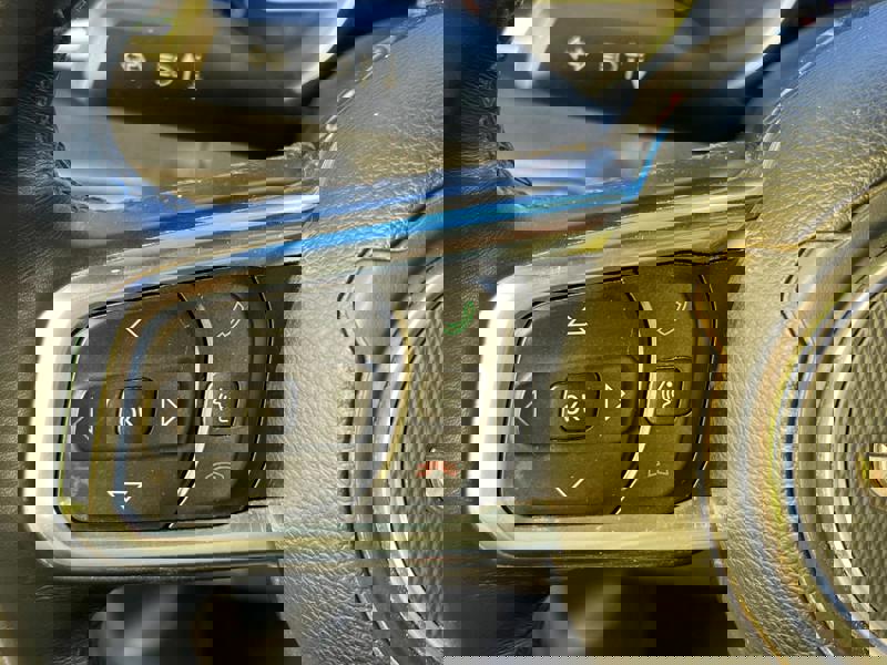 Image Jeep WRANGLER 2.2 CRDI 200 Unlimited Sahara BVA 8 GPS Carplay Clim bi-zone Caméra Siège cuir Attelage Gtie 1 an